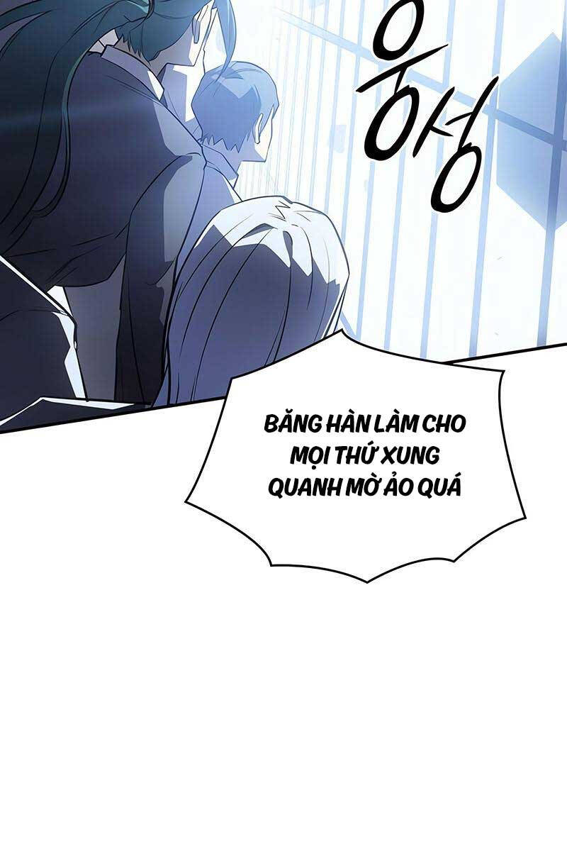 HỒI QUY BẰNG VƯƠNG QUYỀN chapter 17 - Upload bởi truyensieuhay.com