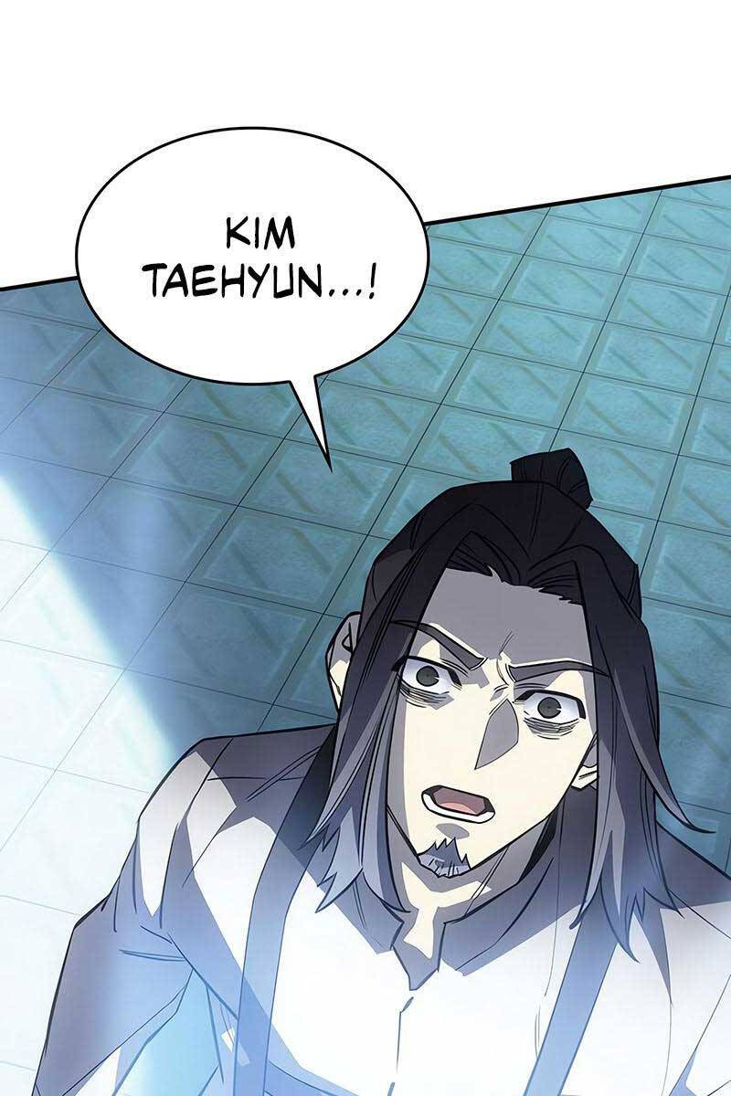 HỒI QUY BẰNG VƯƠNG QUYỀN chapter 17 - Upload bởi truyensieuhay.com