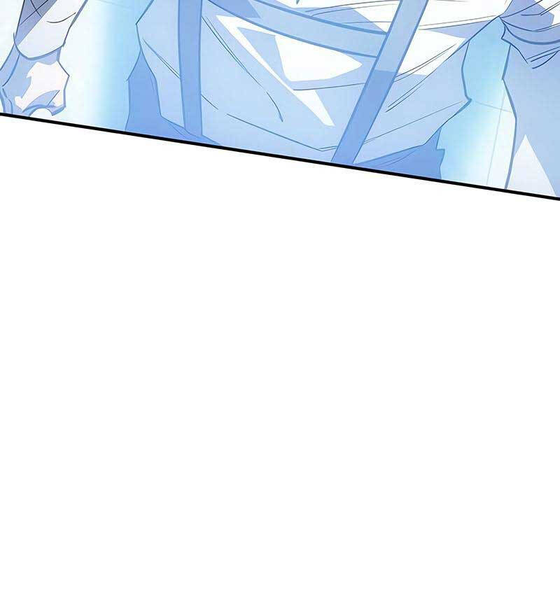 HỒI QUY BẰNG VƯƠNG QUYỀN chapter 17 - Upload bởi truyensieuhay.com