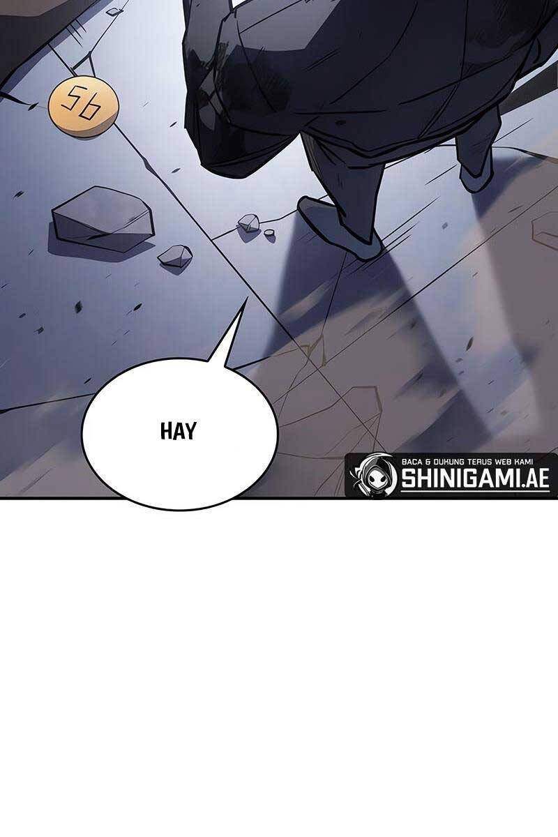 HỒI QUY BẰNG VƯƠNG QUYỀN chapter 17 - Upload bởi truyensieuhay.com