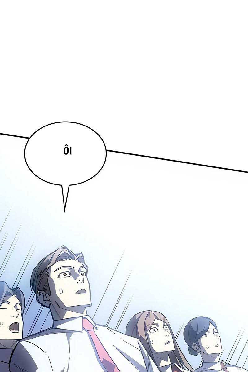 HỒI QUY BẰNG VƯƠNG QUYỀN chapter 17 - Upload bởi truyensieuhay.com