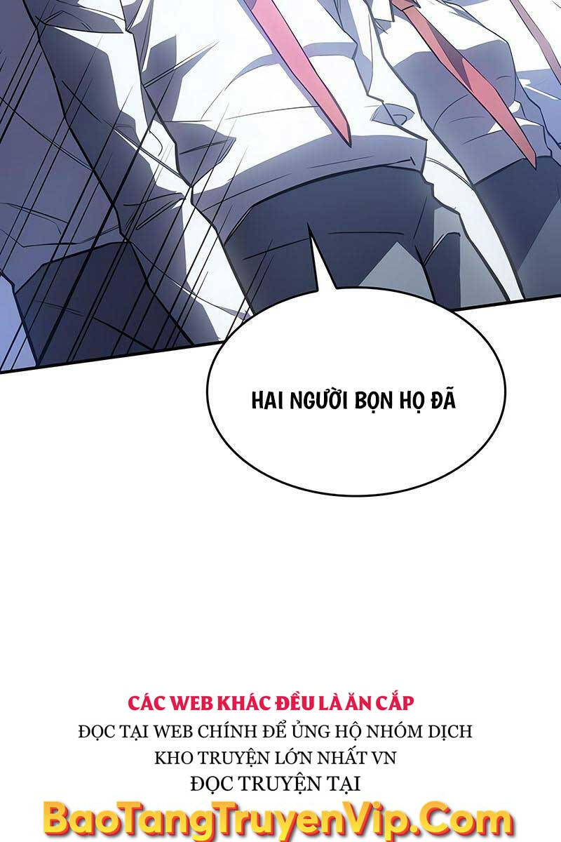 HỒI QUY BẰNG VƯƠNG QUYỀN chapter 17 - Upload bởi truyensieuhay.com