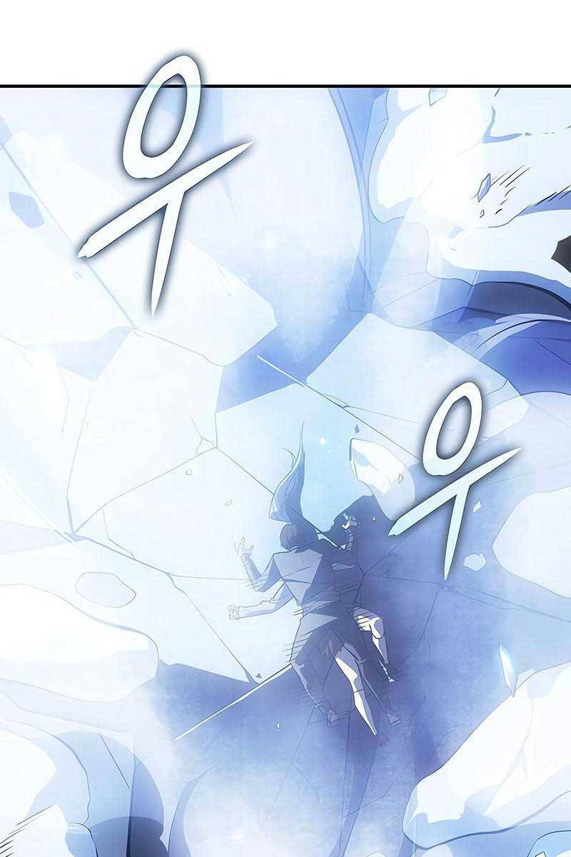 HỒI QUY BẰNG VƯƠNG QUYỀN chapter 17 - Upload bởi truyensieuhay.com