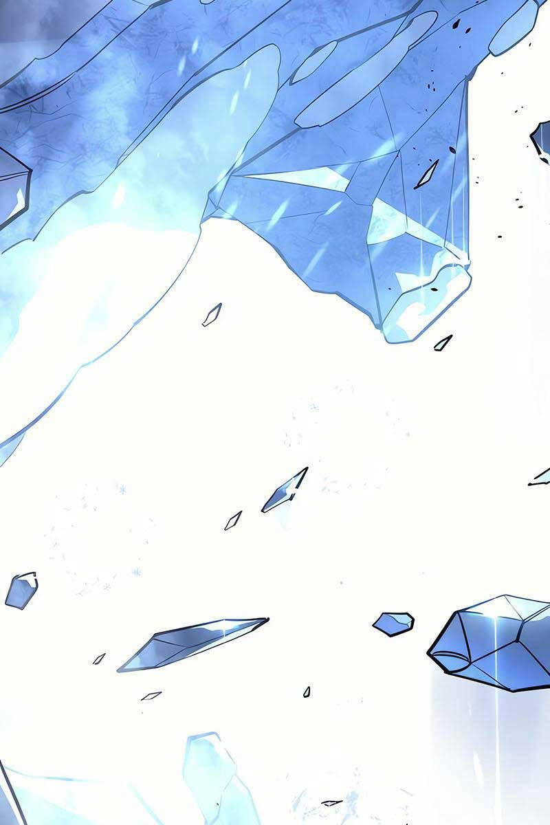 HỒI QUY BẰNG VƯƠNG QUYỀN chapter 17 - Upload bởi truyensieuhay.com