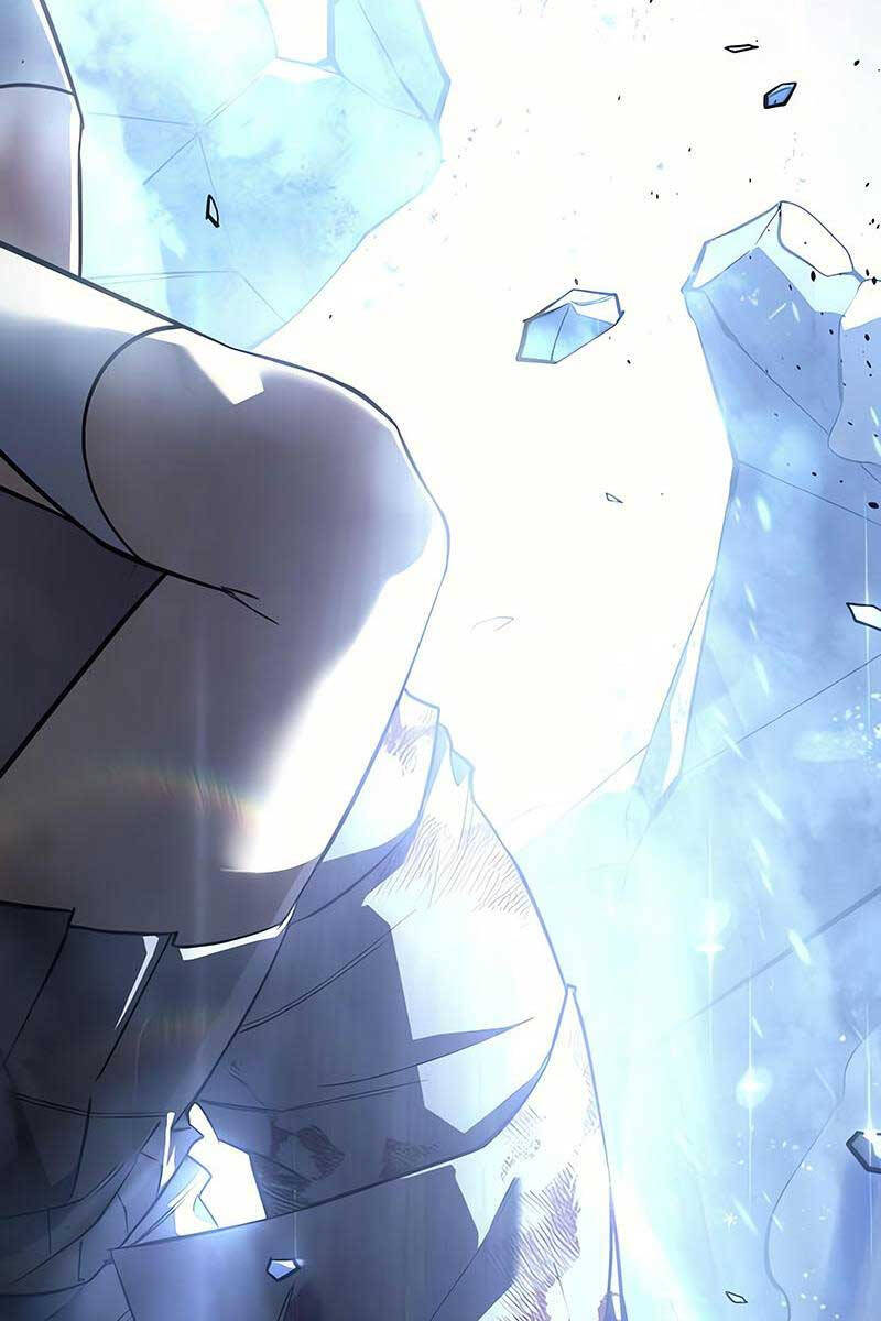 HỒI QUY BẰNG VƯƠNG QUYỀN chapter 17 - Upload bởi truyensieuhay.com