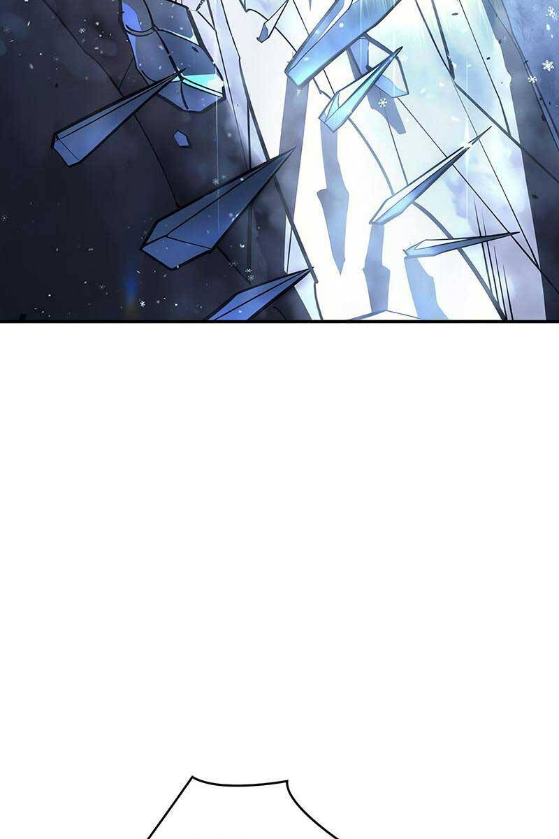 HỒI QUY BẰNG VƯƠNG QUYỀN chapter 17 - Upload bởi truyensieuhay.com