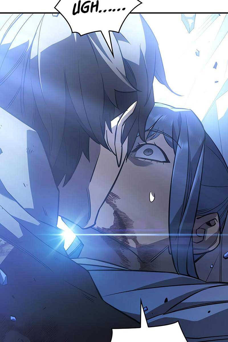 HỒI QUY BẰNG VƯƠNG QUYỀN chapter 17 - Upload bởi truyensieuhay.com