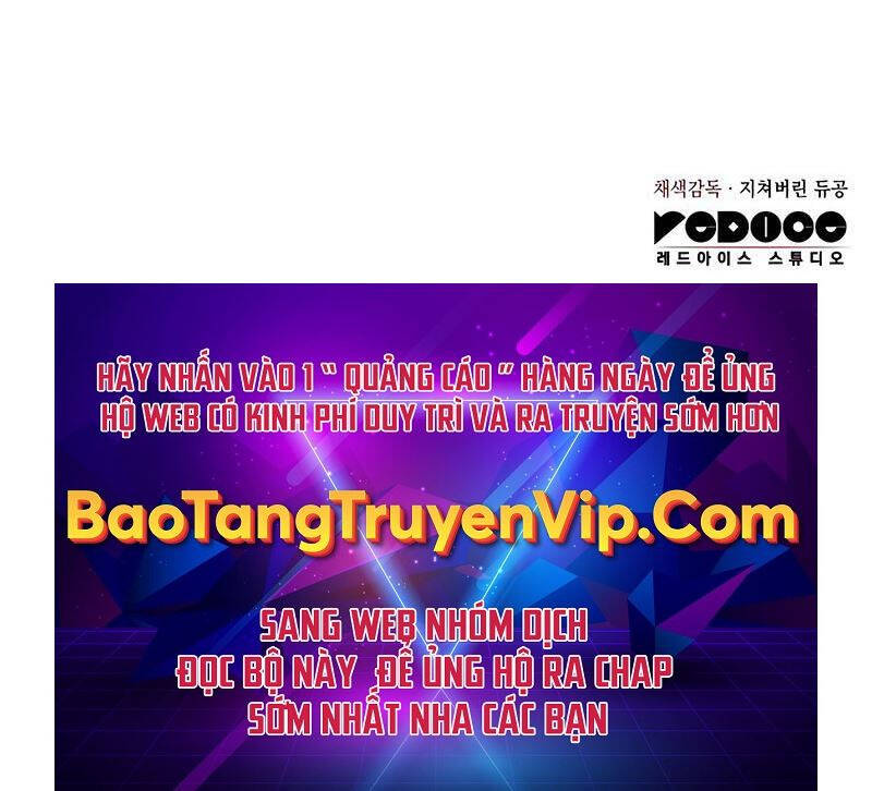 HỒI QUY BẰNG VƯƠNG QUYỀN chapter 17 - Upload bởi truyensieuhay.com