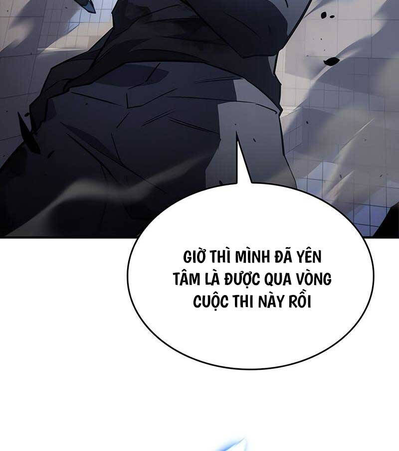 HỒI QUY BẰNG VƯƠNG QUYỀN chapter 17 - Upload bởi truyensieuhay.com