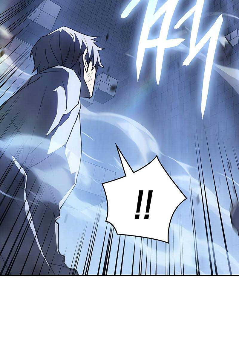 HỒI QUY BẰNG VƯƠNG QUYỀN chapter 17 - Upload bởi truyensieuhay.com