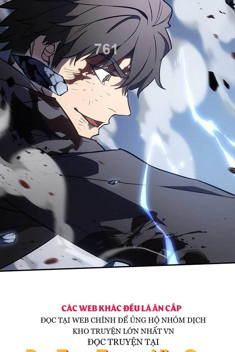 HỒI QUY BẰNG VƯƠNG QUYỀN chapter 17 - Upload bởi truyensieuhay.com
