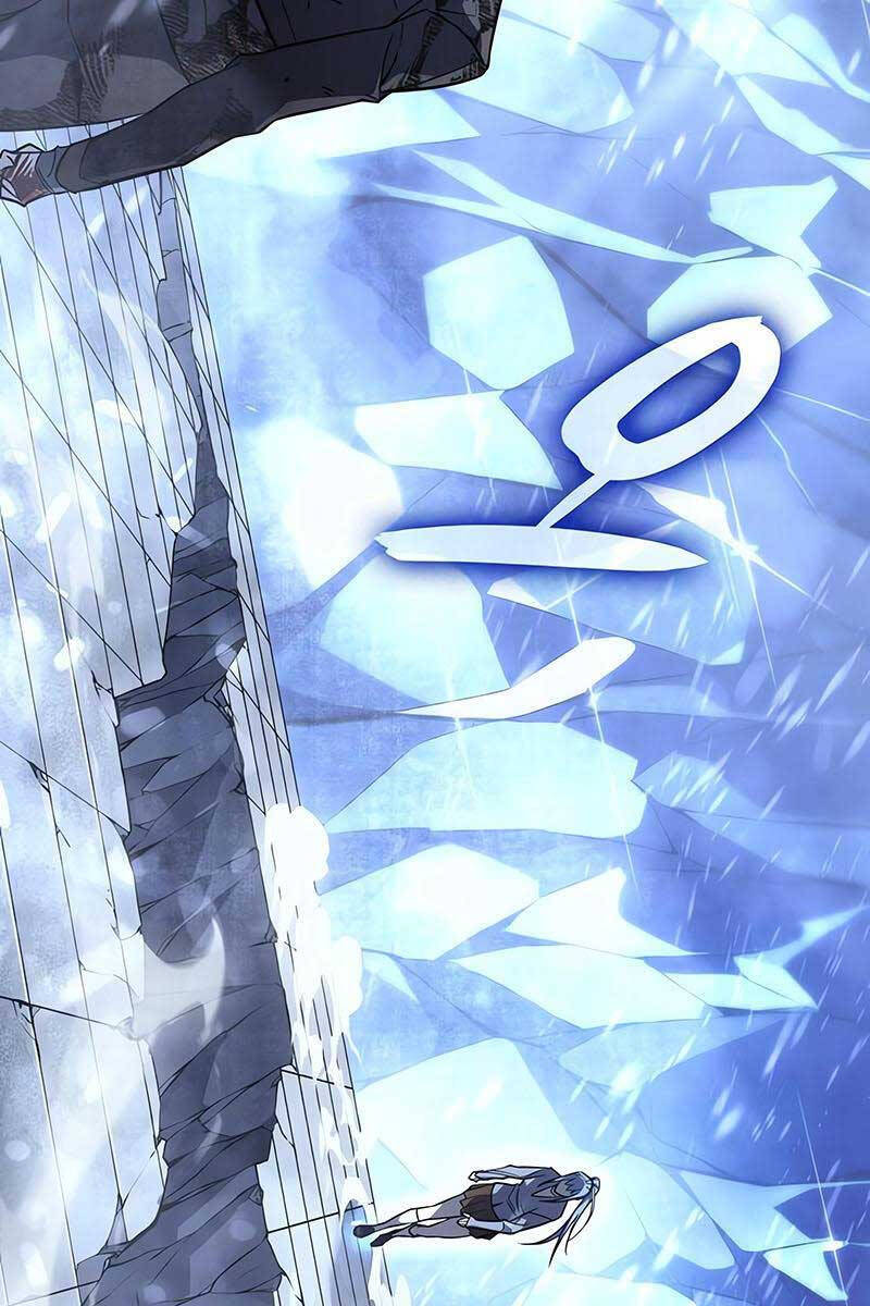 HỒI QUY BẰNG VƯƠNG QUYỀN chapter 17 - Upload bởi truyensieuhay.com