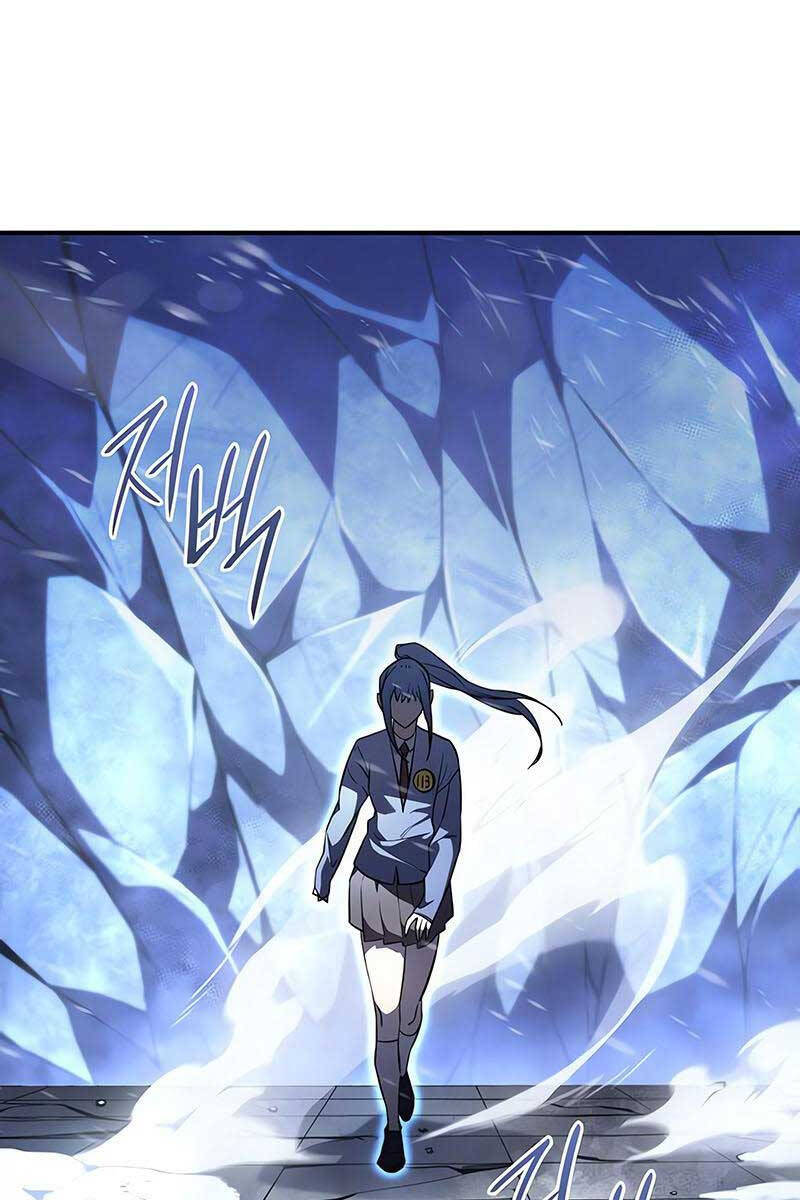 HỒI QUY BẰNG VƯƠNG QUYỀN chapter 17 - Upload bởi truyensieuhay.com
