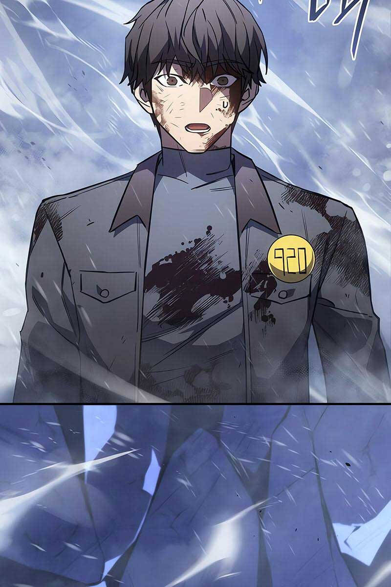 HỒI QUY BẰNG VƯƠNG QUYỀN chapter 17 - Upload bởi truyensieuhay.com