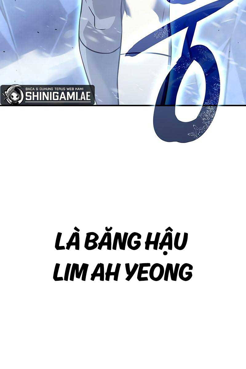 HỒI QUY BẰNG VƯƠNG QUYỀN chapter 17 - Upload bởi truyensieuhay.com