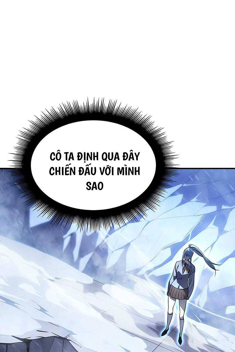 HỒI QUY BẰNG VƯƠNG QUYỀN chapter 17 - Upload bởi truyensieuhay.com