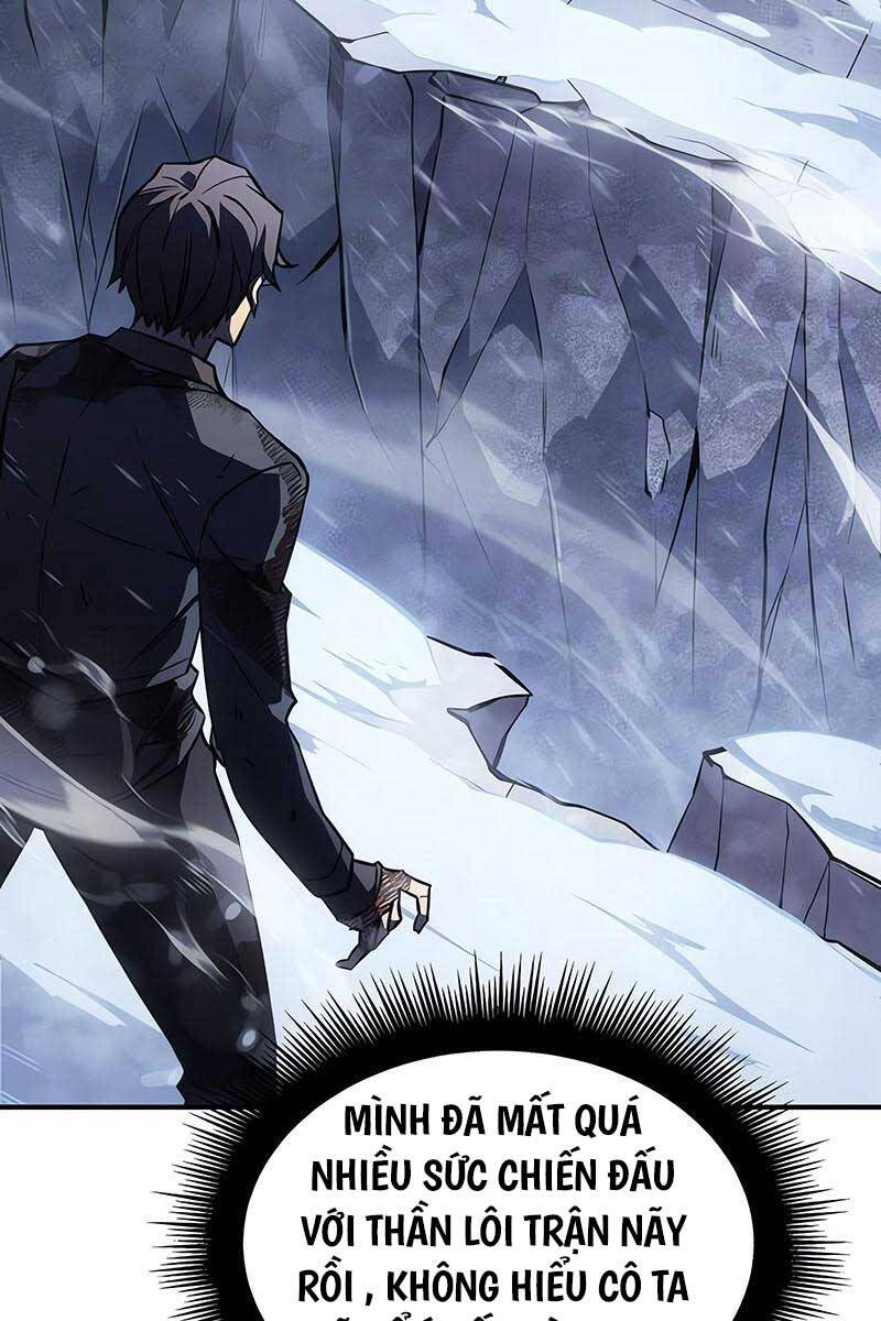 HỒI QUY BẰNG VƯƠNG QUYỀN chapter 17 - Upload bởi truyensieuhay.com