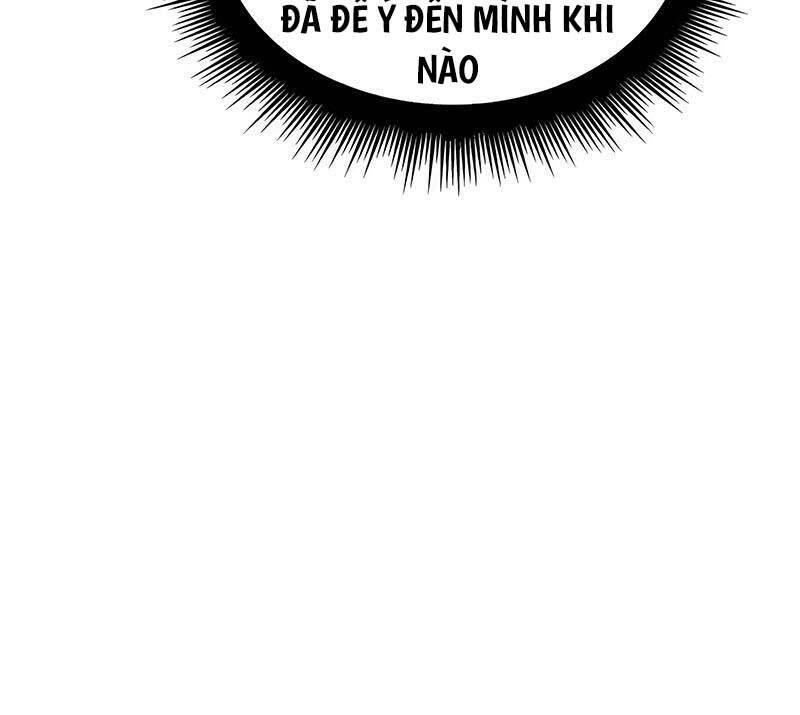 HỒI QUY BẰNG VƯƠNG QUYỀN chapter 17 - Upload bởi truyensieuhay.com