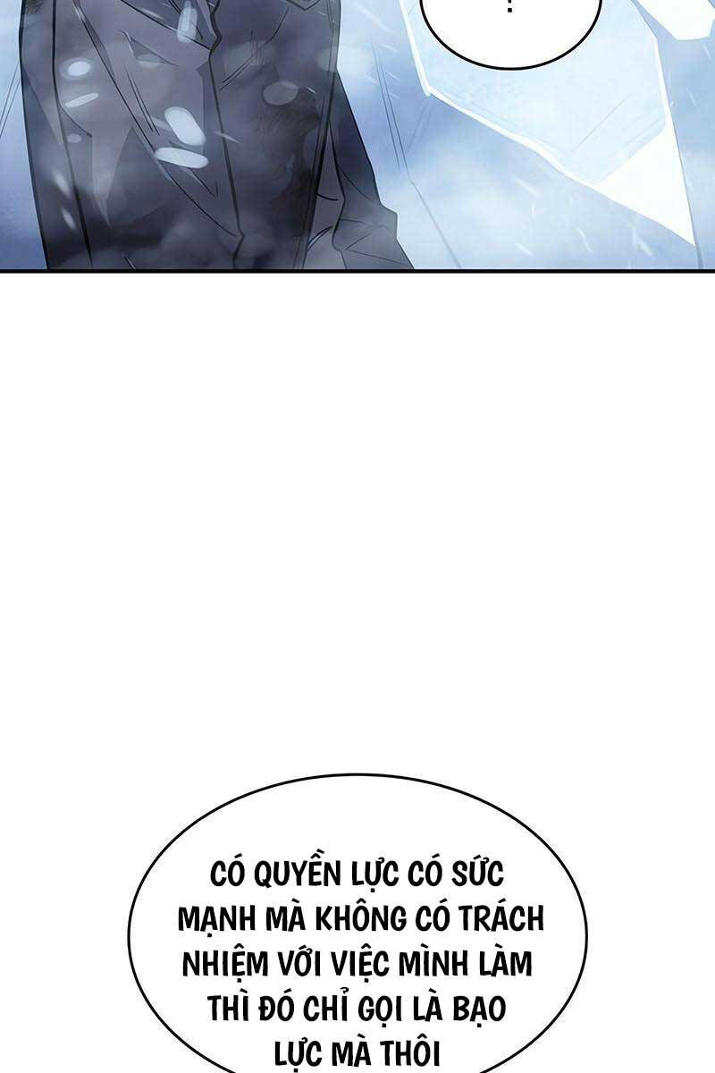 HỒI QUY BẰNG VƯƠNG QUYỀN chapter 17 - Upload bởi truyensieuhay.com