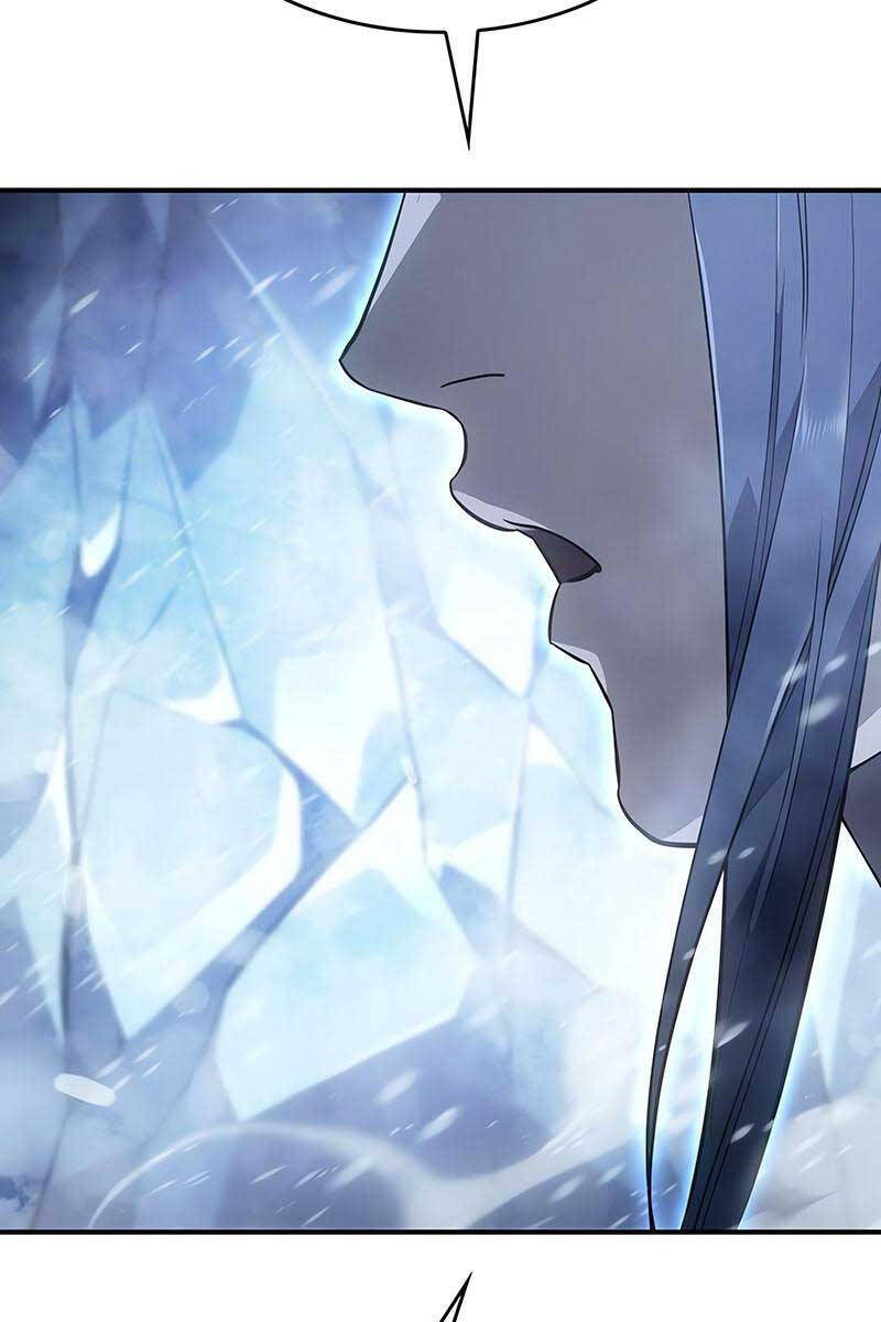 HỒI QUY BẰNG VƯƠNG QUYỀN chapter 17 - Upload bởi truyensieuhay.com