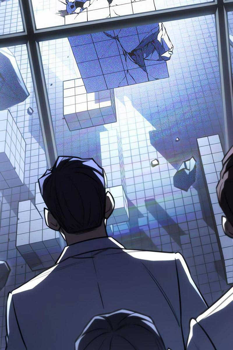 HỒI QUY BẰNG VƯƠNG QUYỀN chapter 17 - Upload bởi truyensieuhay.com
