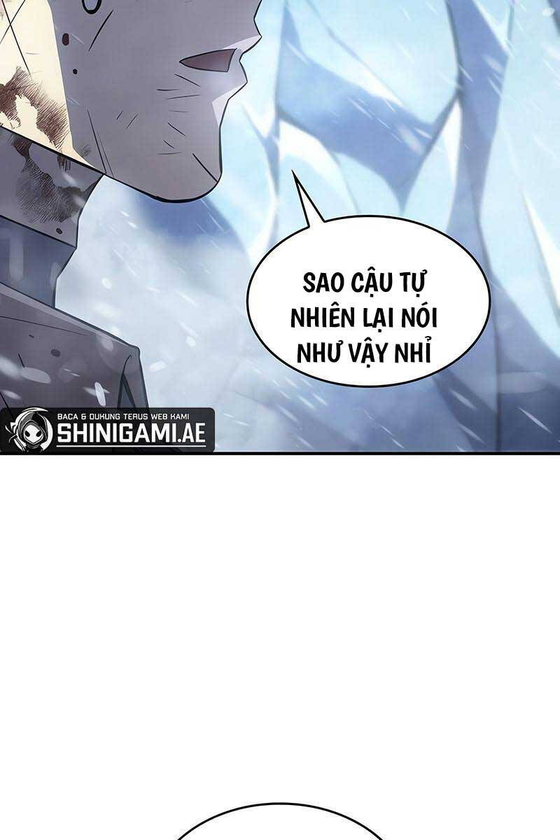 HỒI QUY BẰNG VƯƠNG QUYỀN chapter 17 - Upload bởi truyensieuhay.com