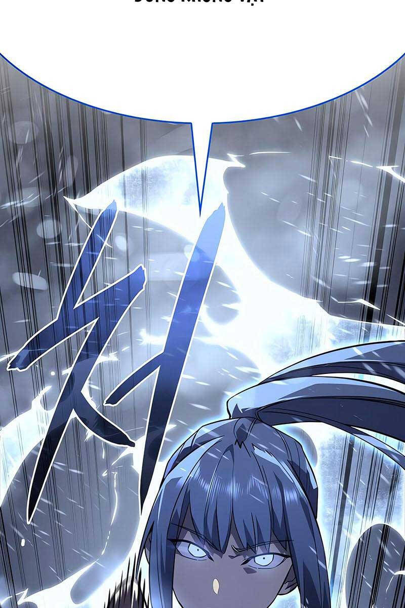HỒI QUY BẰNG VƯƠNG QUYỀN chapter 17 - Upload bởi truyensieuhay.com