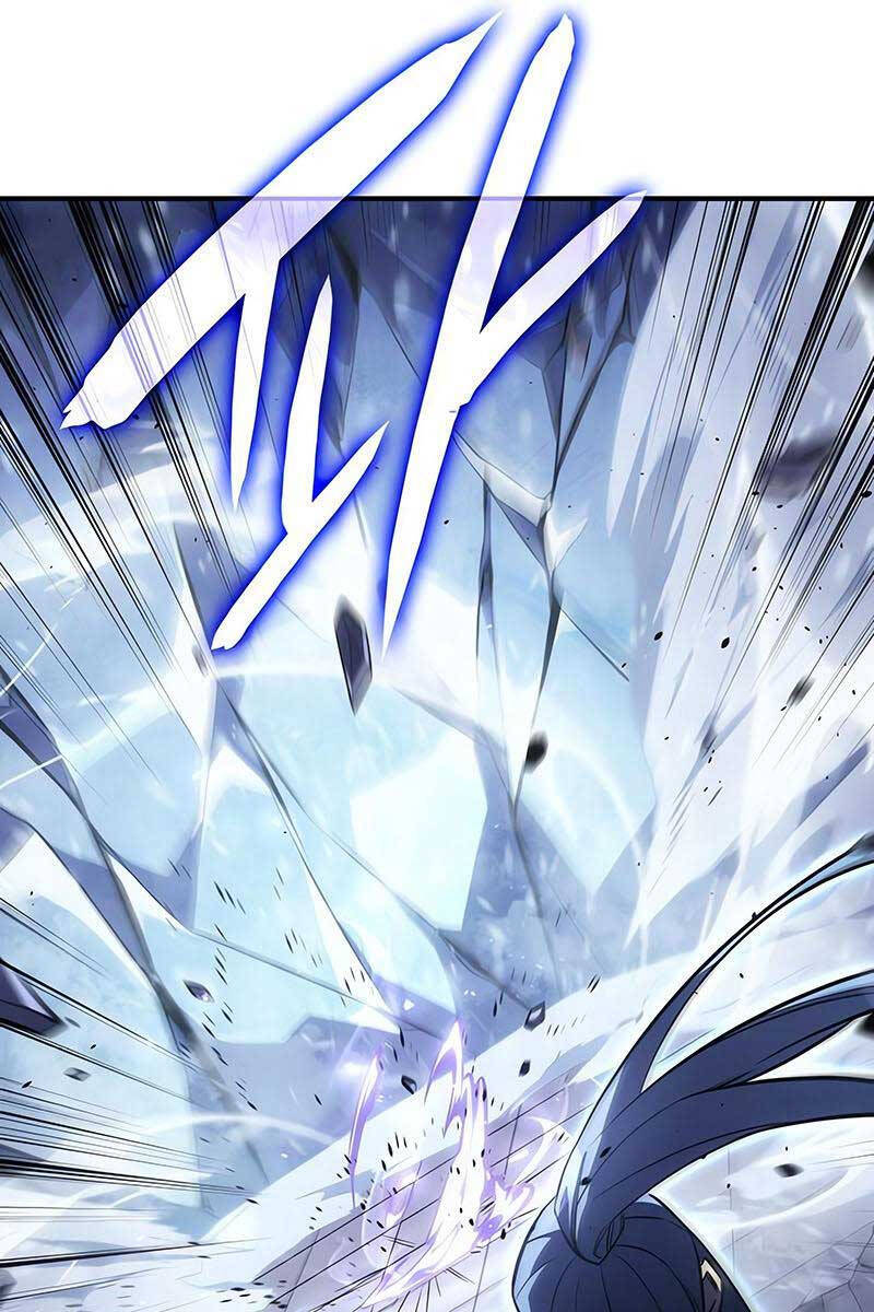 HỒI QUY BẰNG VƯƠNG QUYỀN chapter 17 - Upload bởi truyensieuhay.com