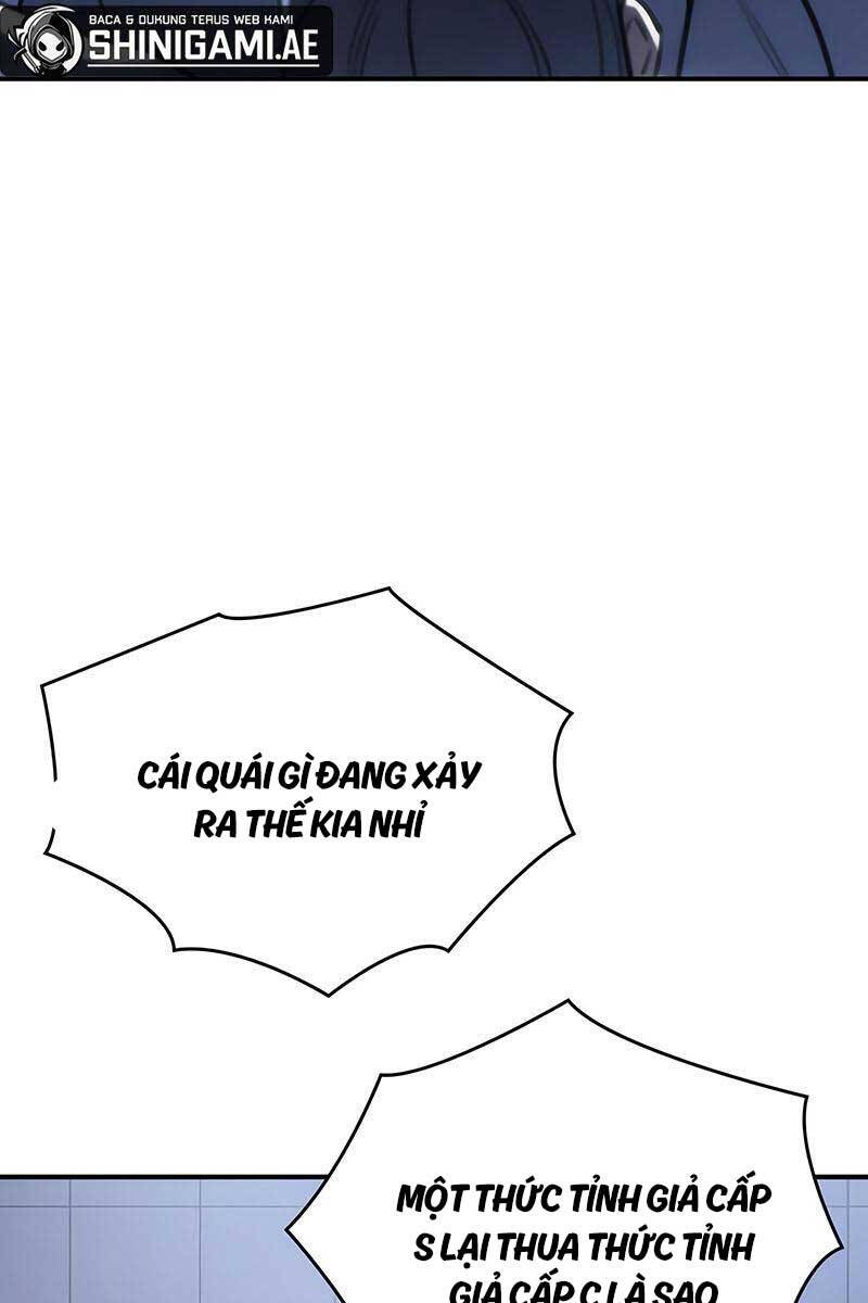 HỒI QUY BẰNG VƯƠNG QUYỀN chapter 17 - Upload bởi truyensieuhay.com