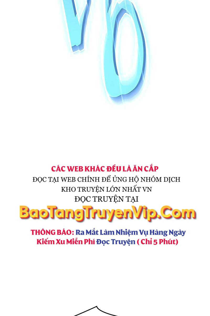 HỒI QUY BẰNG VƯƠNG QUYỀN chapter 17 - Upload bởi truyensieuhay.com