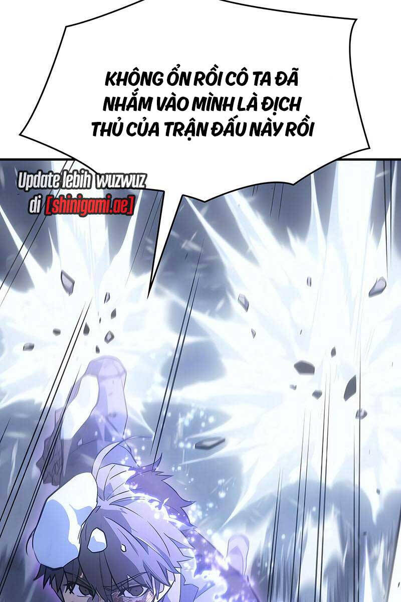 HỒI QUY BẰNG VƯƠNG QUYỀN chapter 17 - Upload bởi truyensieuhay.com