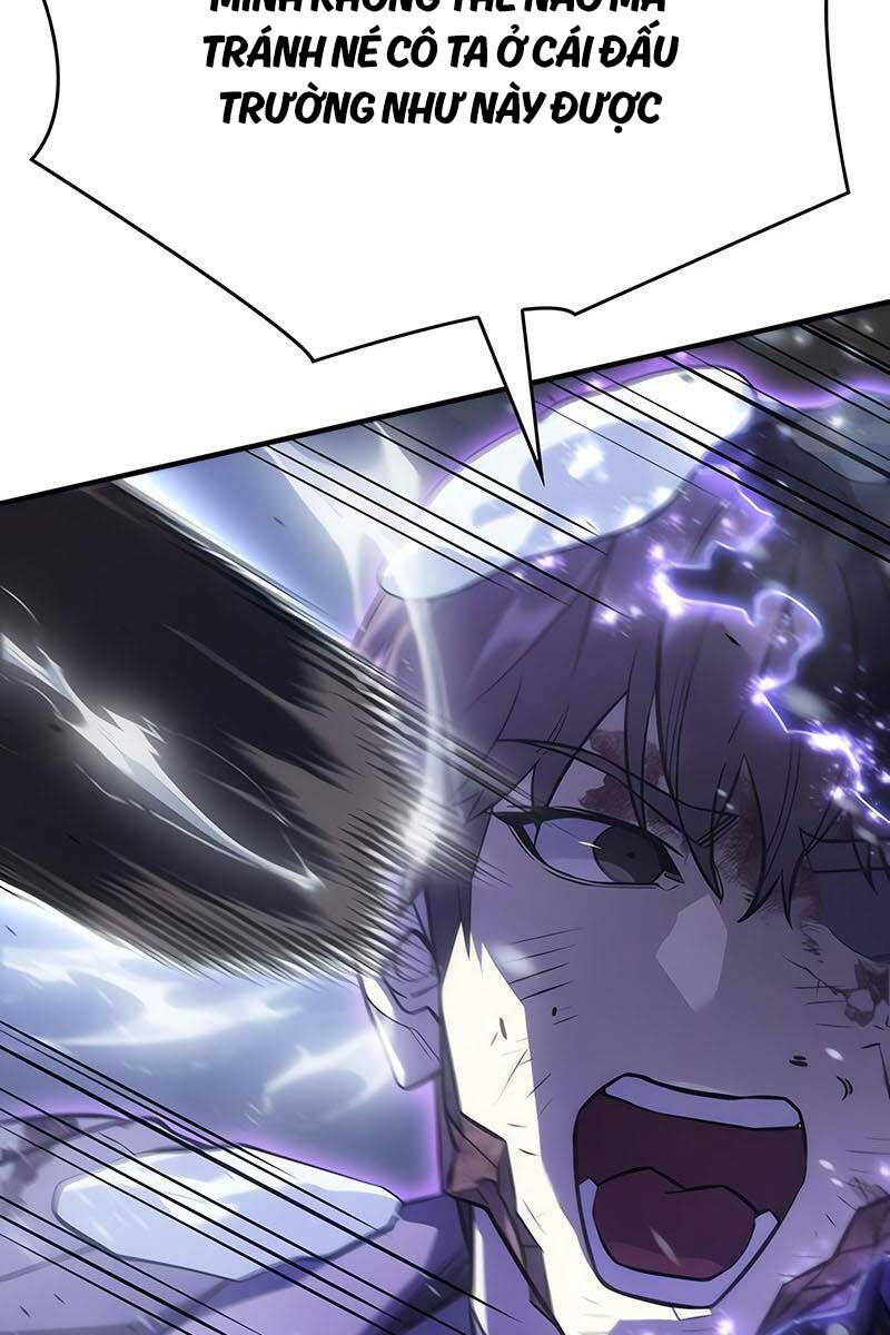 HỒI QUY BẰNG VƯƠNG QUYỀN chapter 17 - Upload bởi truyensieuhay.com
