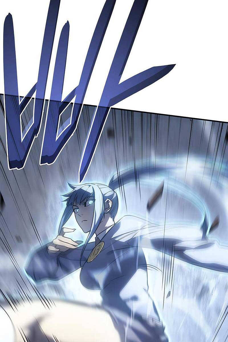 HỒI QUY BẰNG VƯƠNG QUYỀN chapter 17 - Upload bởi truyensieuhay.com