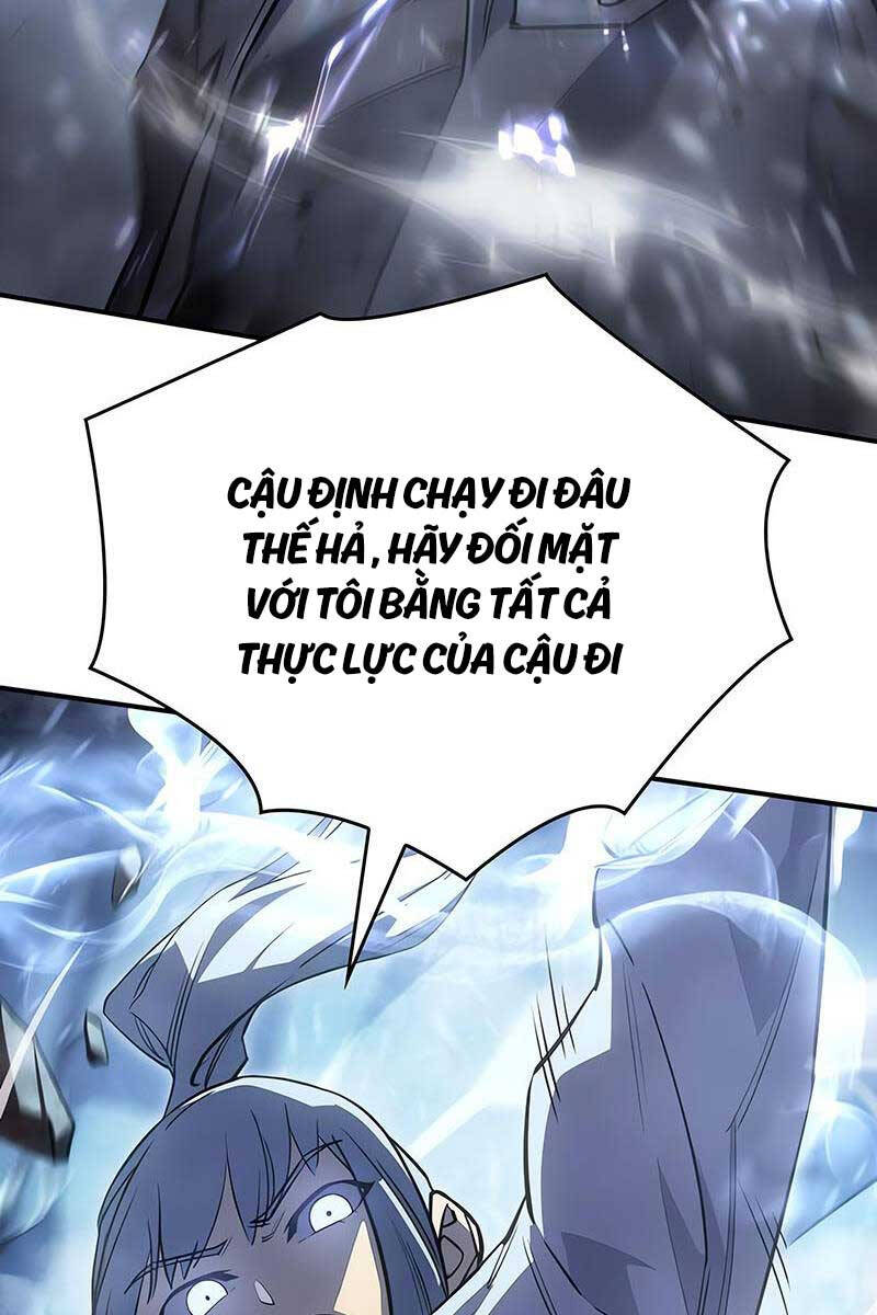 HỒI QUY BẰNG VƯƠNG QUYỀN chapter 17 - Upload bởi truyensieuhay.com