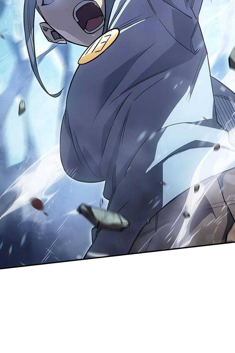 HỒI QUY BẰNG VƯƠNG QUYỀN chapter 17 - Upload bởi truyensieuhay.com