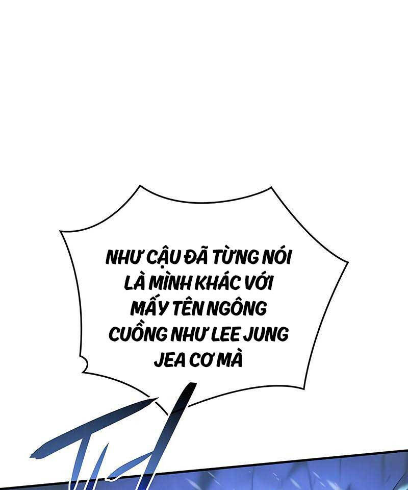 HỒI QUY BẰNG VƯƠNG QUYỀN chapter 17 - Upload bởi truyensieuhay.com
