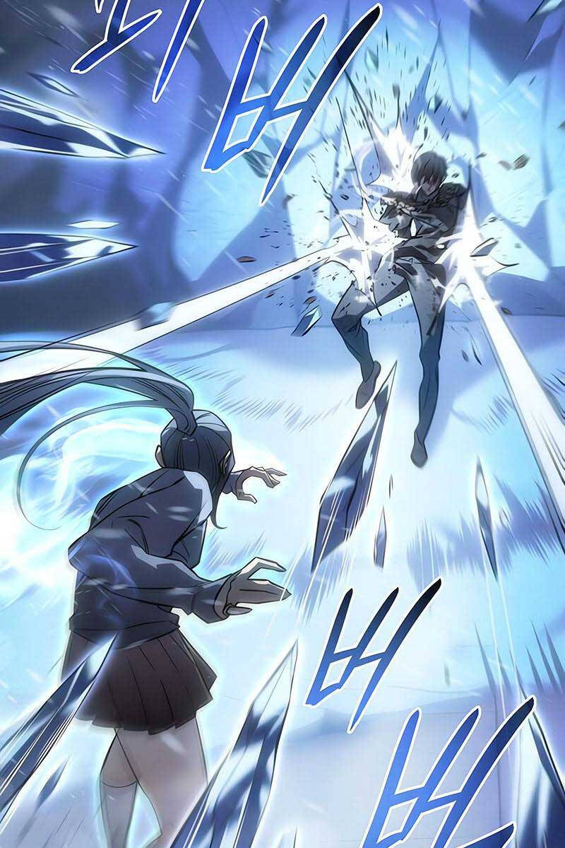 HỒI QUY BẰNG VƯƠNG QUYỀN chapter 17 - Upload bởi truyensieuhay.com