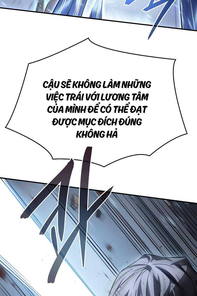 HỒI QUY BẰNG VƯƠNG QUYỀN chapter 17 - Upload bởi truyensieuhay.com