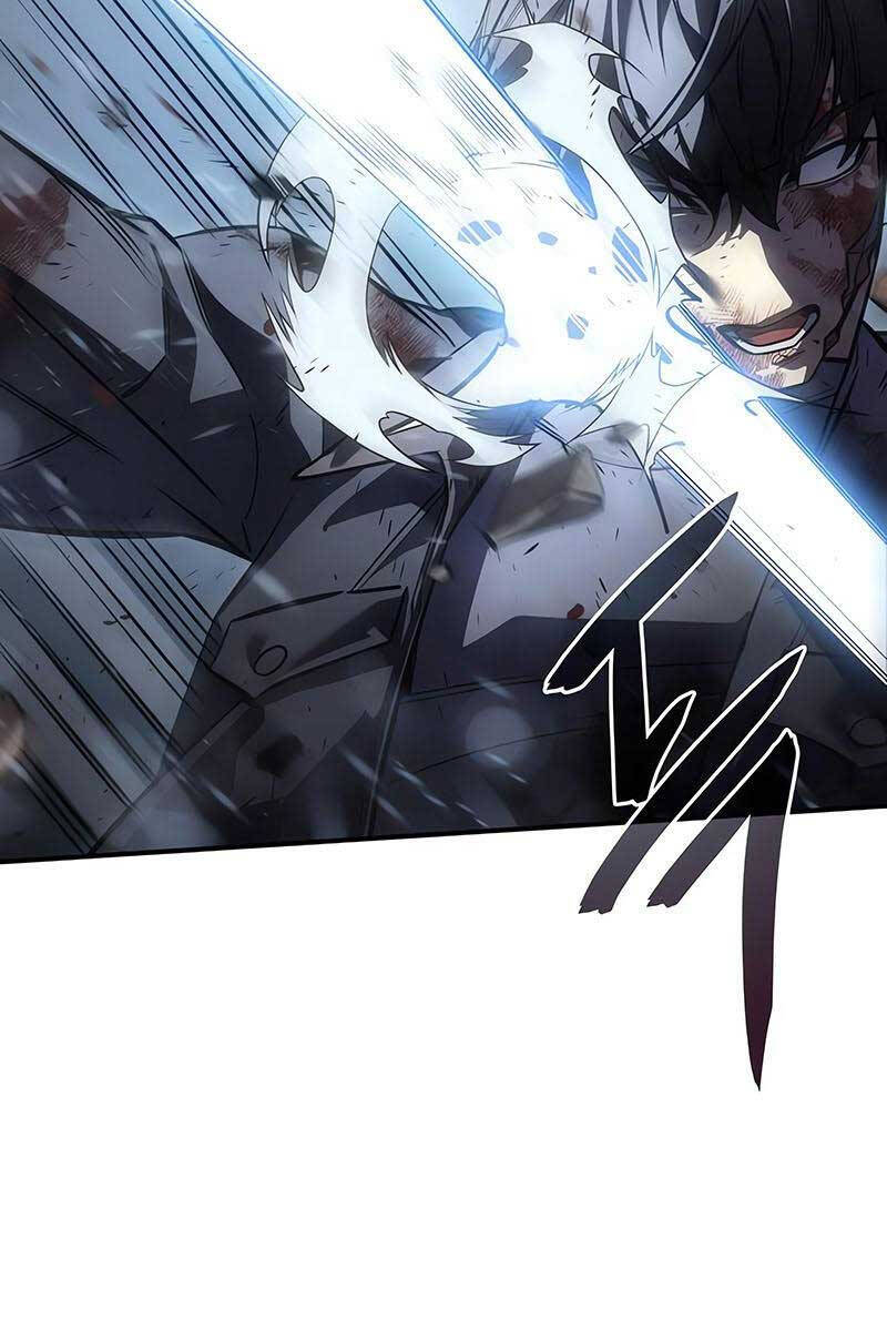 HỒI QUY BẰNG VƯƠNG QUYỀN chapter 17 - Upload bởi truyensieuhay.com