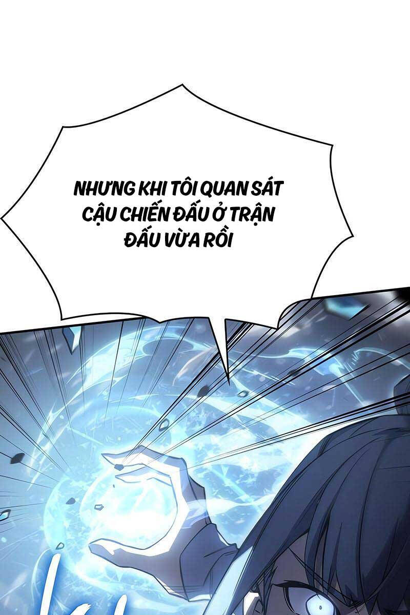 HỒI QUY BẰNG VƯƠNG QUYỀN chapter 17 - Upload bởi truyensieuhay.com