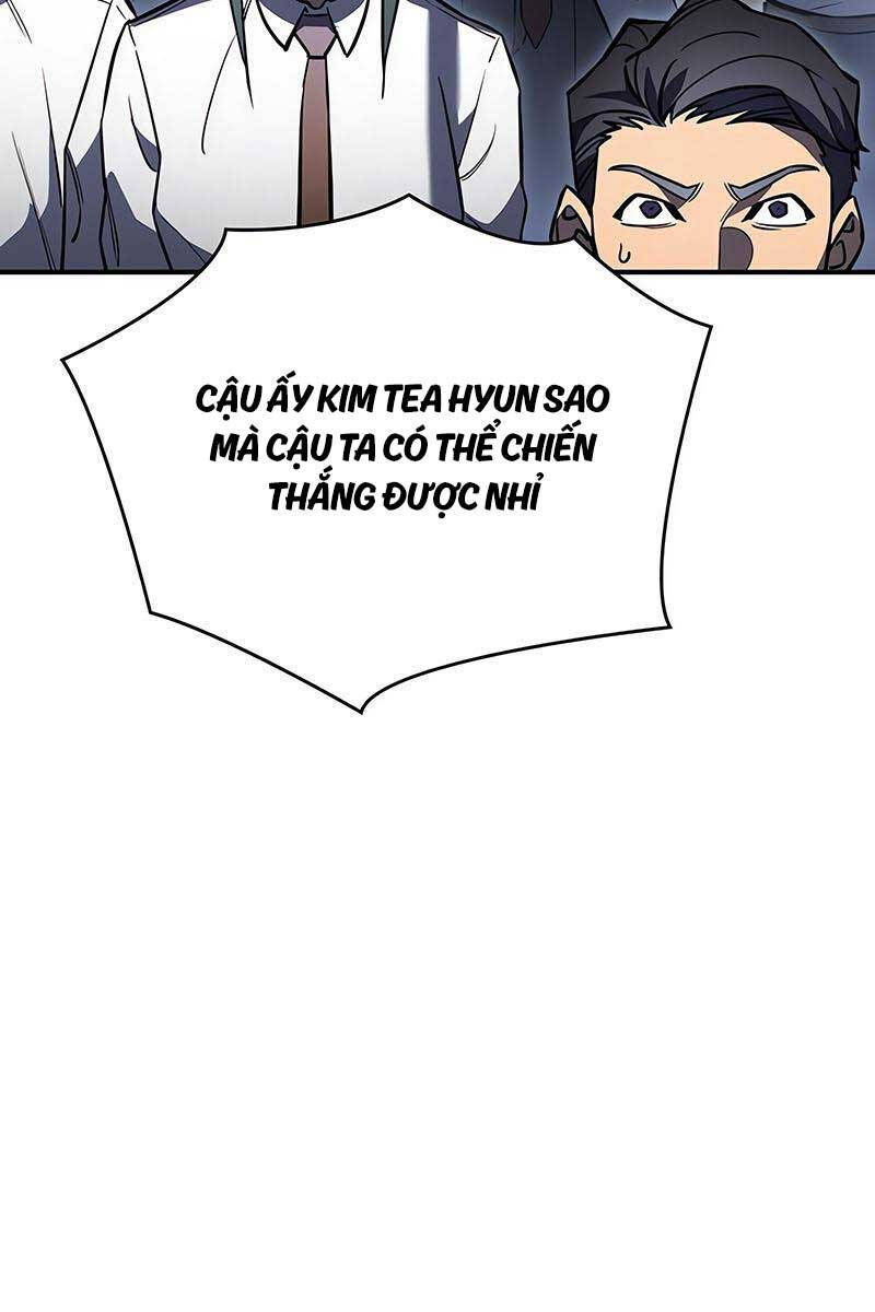 HỒI QUY BẰNG VƯƠNG QUYỀN chapter 17 - Upload bởi truyensieuhay.com