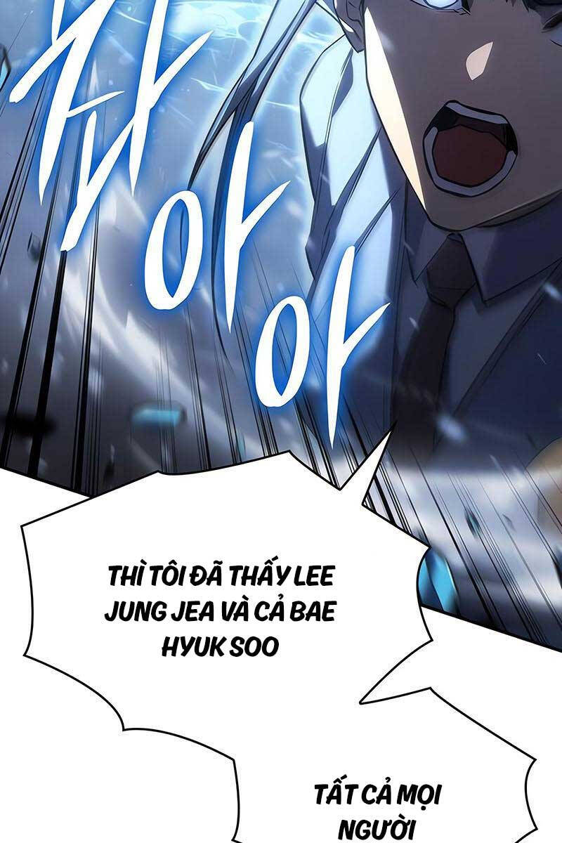 HỒI QUY BẰNG VƯƠNG QUYỀN chapter 17 - Upload bởi truyensieuhay.com