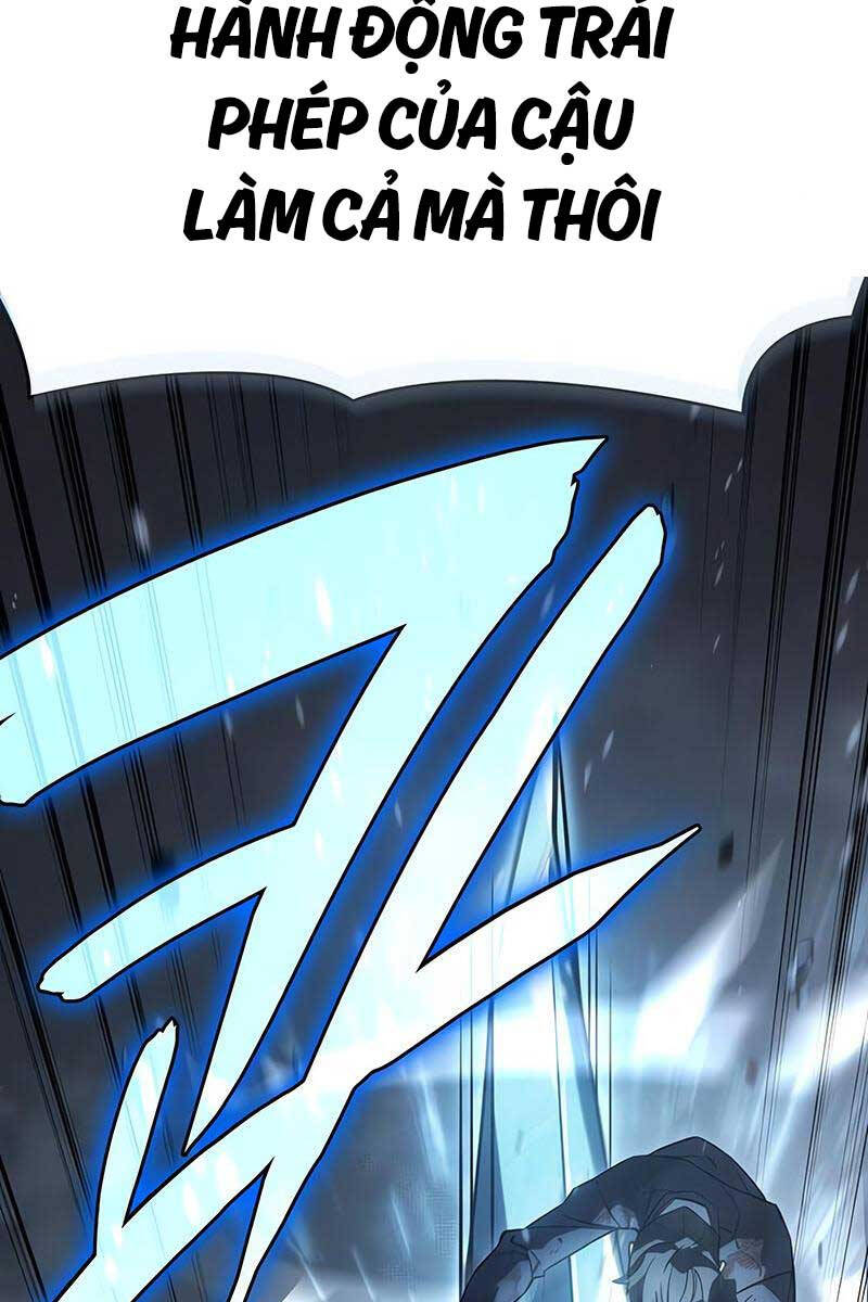 HỒI QUY BẰNG VƯƠNG QUYỀN chapter 17 - Upload bởi truyensieuhay.com