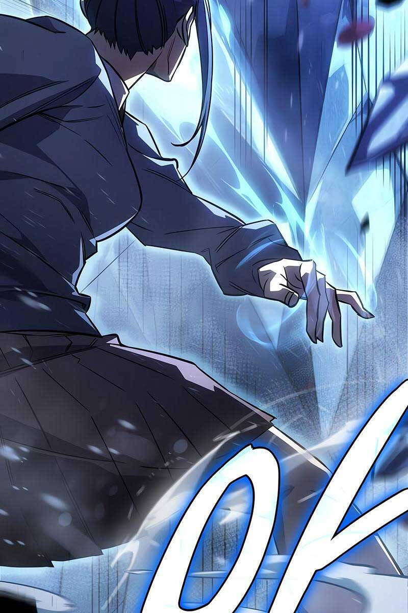 HỒI QUY BẰNG VƯƠNG QUYỀN chapter 17 - Upload bởi truyensieuhay.com