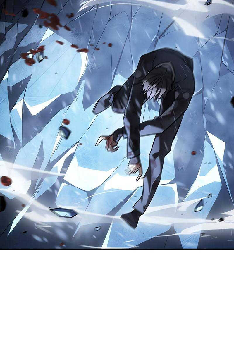 HỒI QUY BẰNG VƯƠNG QUYỀN chapter 17 - Upload bởi truyensieuhay.com