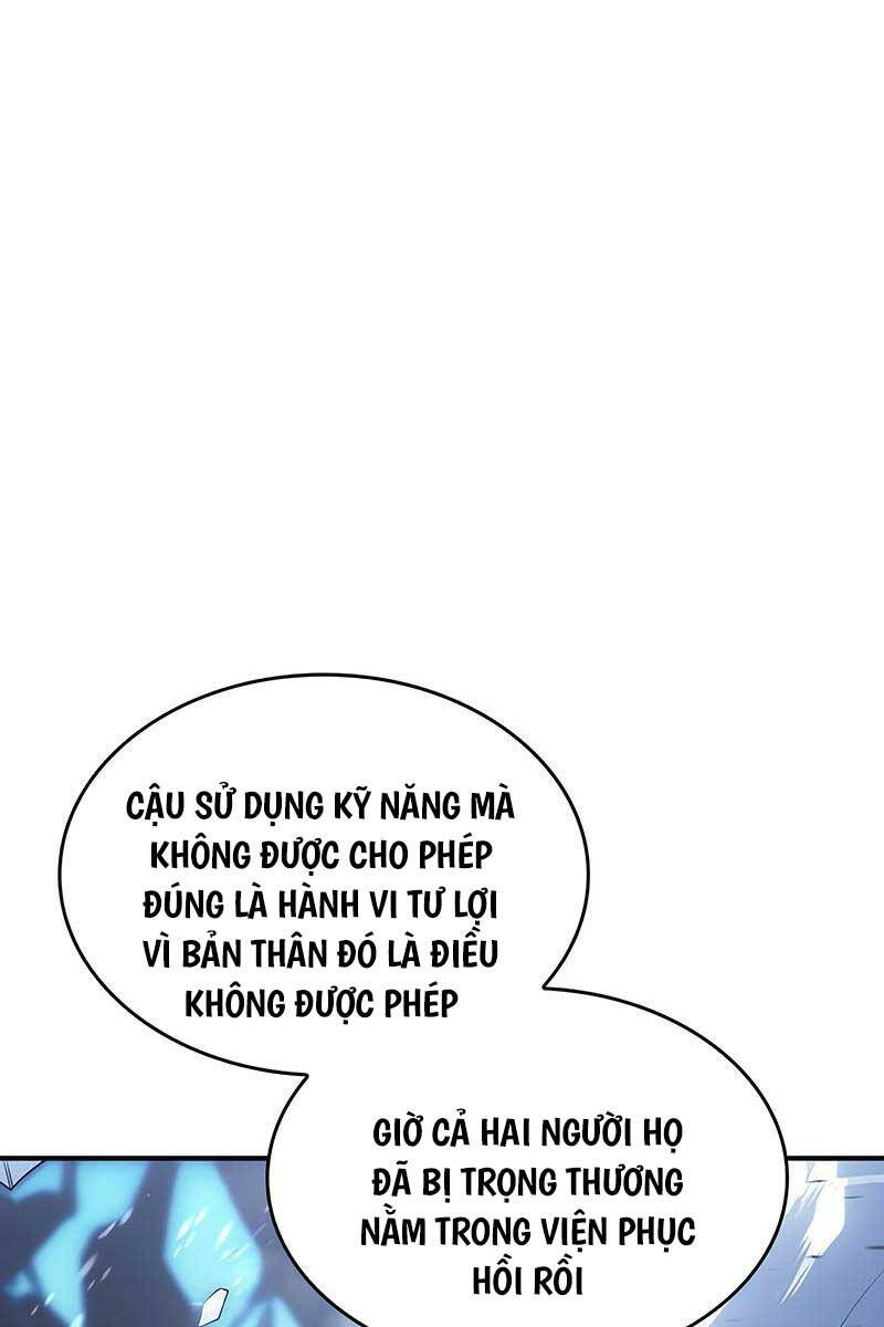 HỒI QUY BẰNG VƯƠNG QUYỀN chapter 17 - Upload bởi truyensieuhay.com