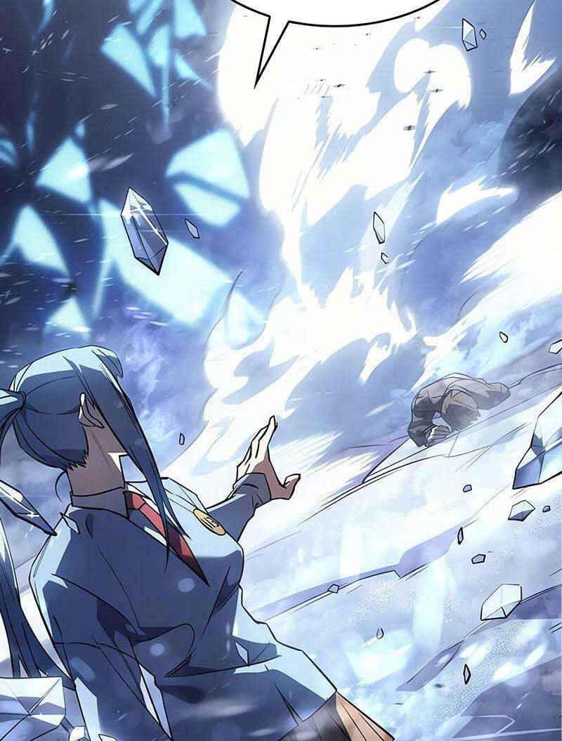 HỒI QUY BẰNG VƯƠNG QUYỀN chapter 17 - Upload bởi truyensieuhay.com