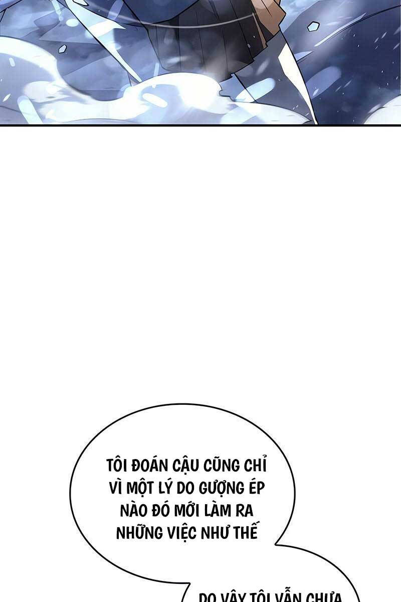 HỒI QUY BẰNG VƯƠNG QUYỀN chapter 17 - Upload bởi truyensieuhay.com