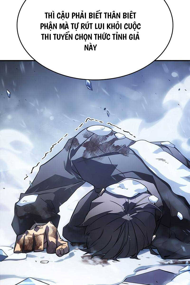 HỒI QUY BẰNG VƯƠNG QUYỀN chapter 17 - Upload bởi truyensieuhay.com