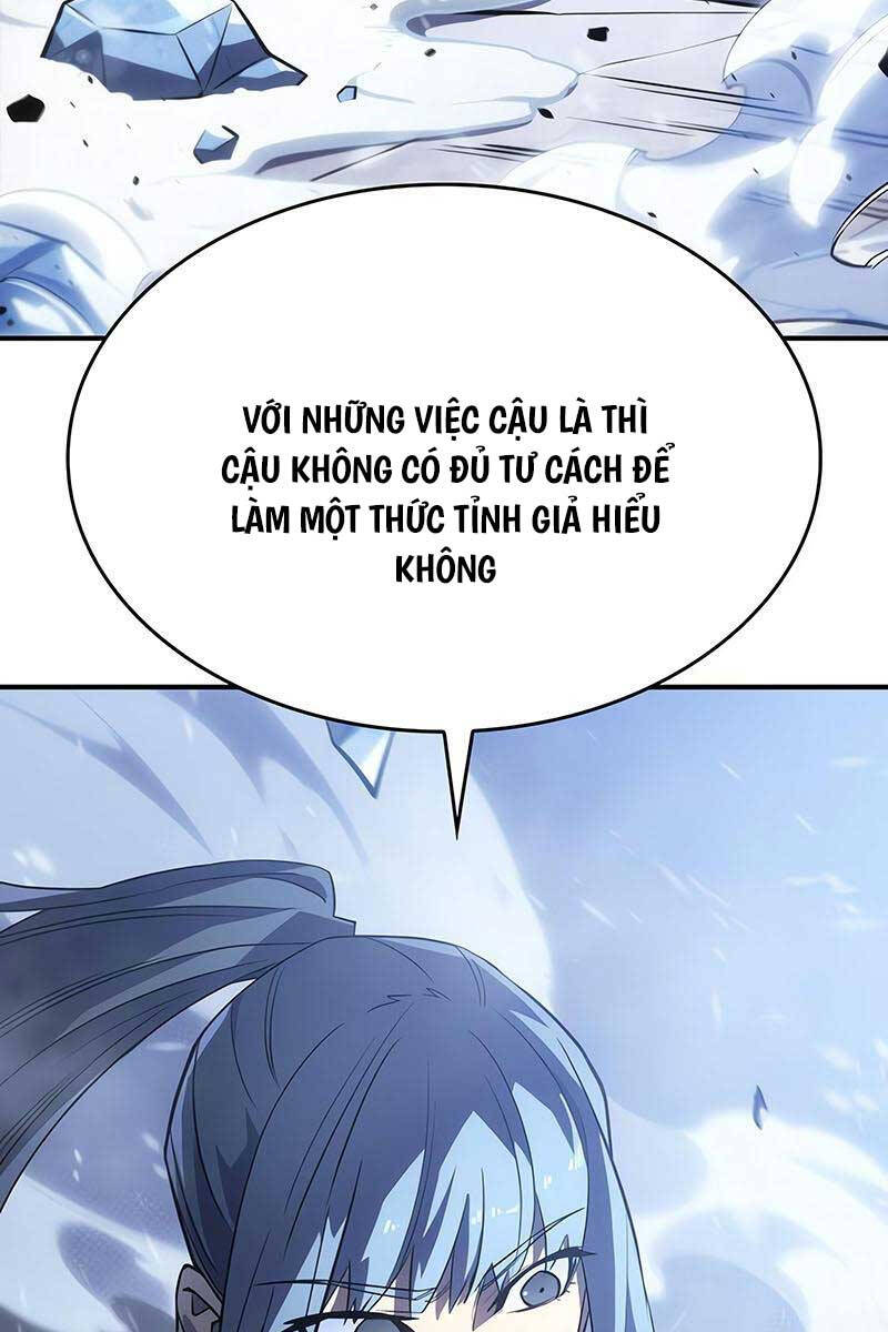 HỒI QUY BẰNG VƯƠNG QUYỀN chapter 17 - Upload bởi truyensieuhay.com